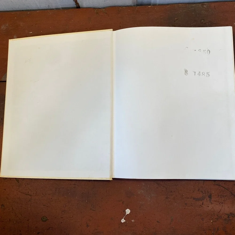 NEWS EDITING Bruce H. Westley Second Edition 1972 Journalism Textbook Newspaper